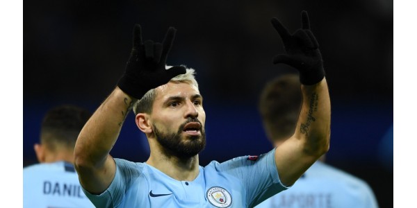 Hughes tworzy nowy rekord dla NTDP